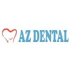 AZ Dental - San Jose
