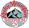 Rocky Mountain Sheepskin Company