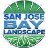 San Jose Bay Landscape