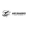 Air Sharks