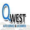 Q West Auto Service & Locksmith