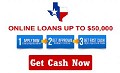 Debt Consolidation Loans Texas