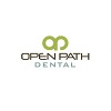 Open Path Dental