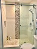 1st Choice Builders - Home Remodeling Contractors