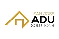 San Jose ADU Solutions