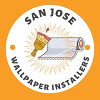 San Jose Wallpaper Installers