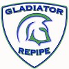 Gladiator Repipe Inc.
