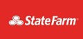 Yvonne Kendall - State Farm Insurance Agent