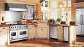 E Appliance Repair & HVAC Saratoga