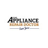 Appliance Repair Doctor San Jose