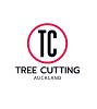 Auckland tree felling services by professional arborists