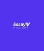 Essay Writing Service - Should You Buy Essays Online?
