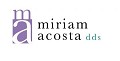 Miriam Acosta, DDS