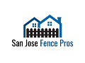 San Jose Fence Pros