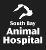 South Bay Animal Hospital