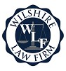 Wilshire Law Firm