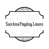 SanJosePayday.Loans