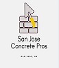 San Jose Concrete Pros