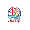 Bay Area Jump