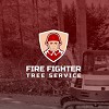 Firefighter Tree Service