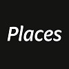 Places Inc.