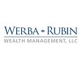 Werba Rubin Wealth Management