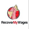 Recover My Wages