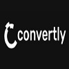 Convertly