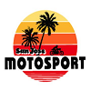 San Jose Motosport
