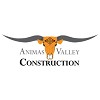 Animas Valley Construction